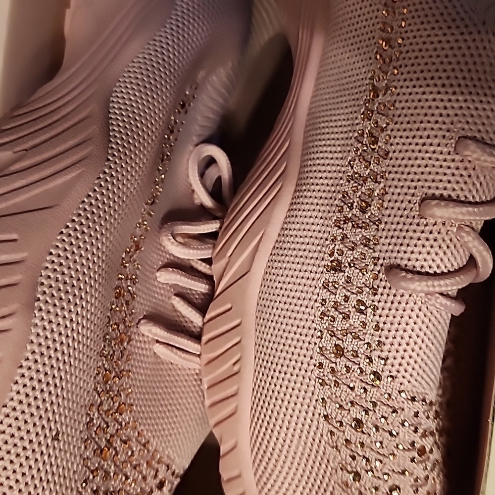 Charlotte Russe shoes